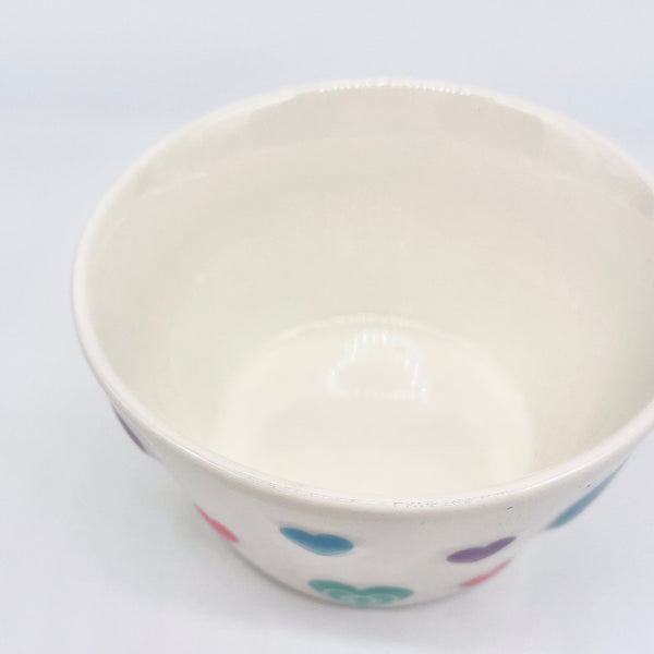 Sanrio Ceramic My Melody Bowl