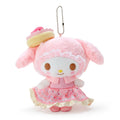 Sanrio My Melody Strawberry Mascot Birthday 2022