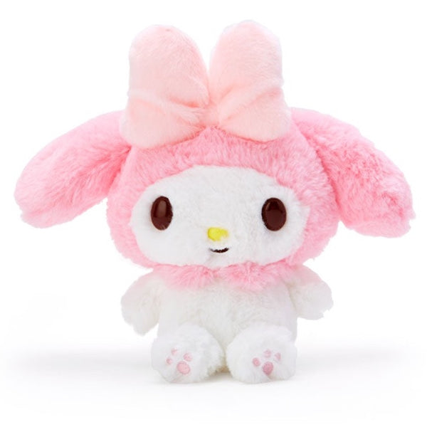 Sanrio Graduation My Melody Plush