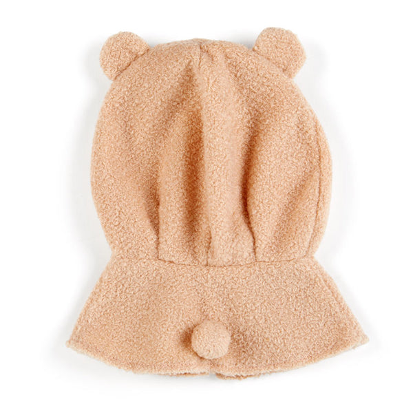 Sanrio Mini Bear Hoodie For Plushies