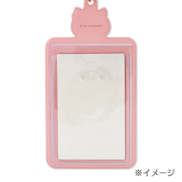 Sanrio Characters Photocard Holder