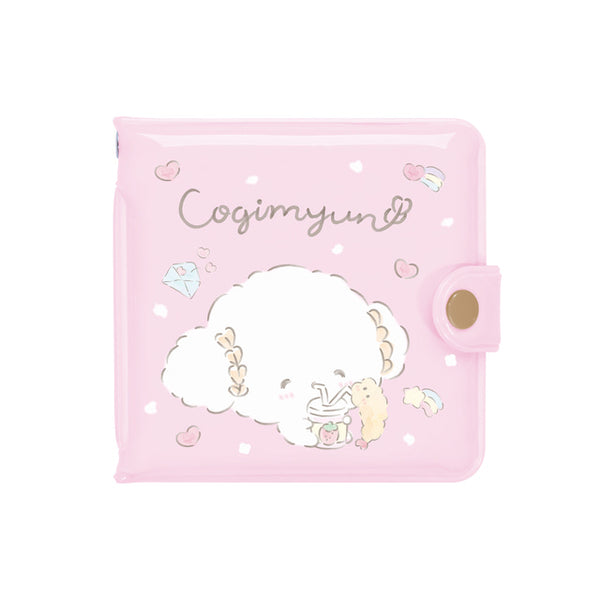 Sanrio Card Holder Wallet