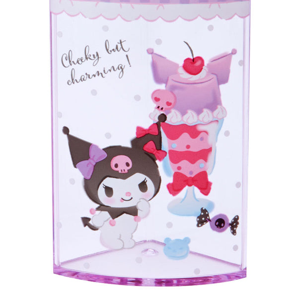 Sanrio Characters Desk Pencil Holder