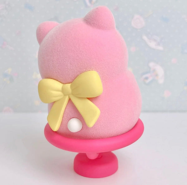 Sanrio Characters Beauty Series Figure