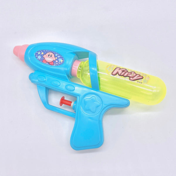 Nintendo Kirby Summer Water Gun