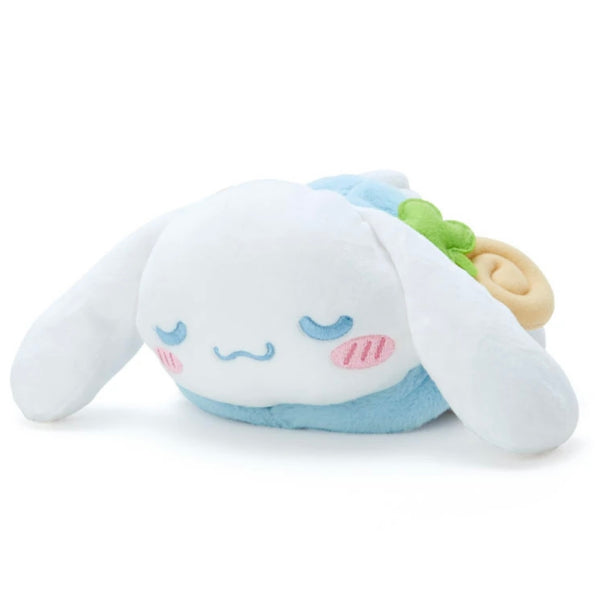 Sanrio Soft Sleeping Sheep Plush