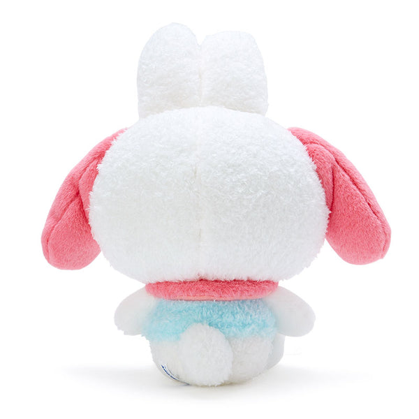 Sanrio Costume My Melody Flurry Plush