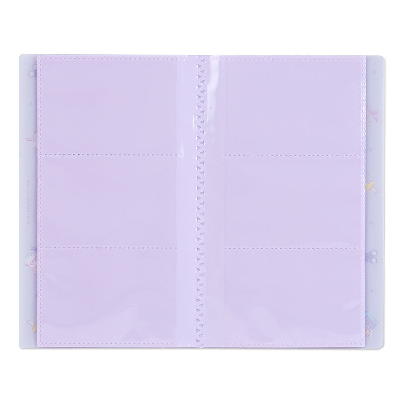 Sanrio Characters Photo Album