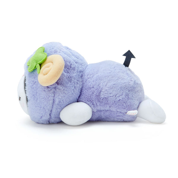 Sanrio Soft Sleeping Sheep Plush