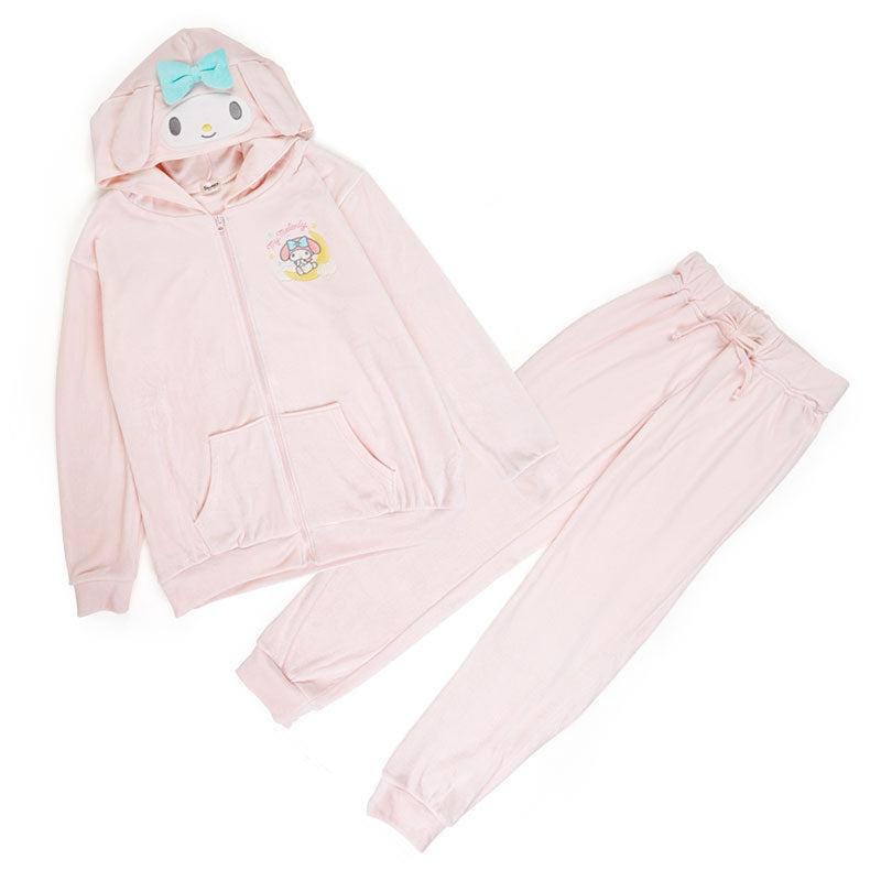 Sanrio My Melody Loungewear Set