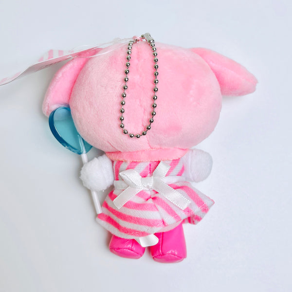 Sanrio Candy Girl My Melody Mascot