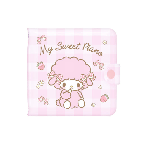 Sanrio Card Holder Wallet