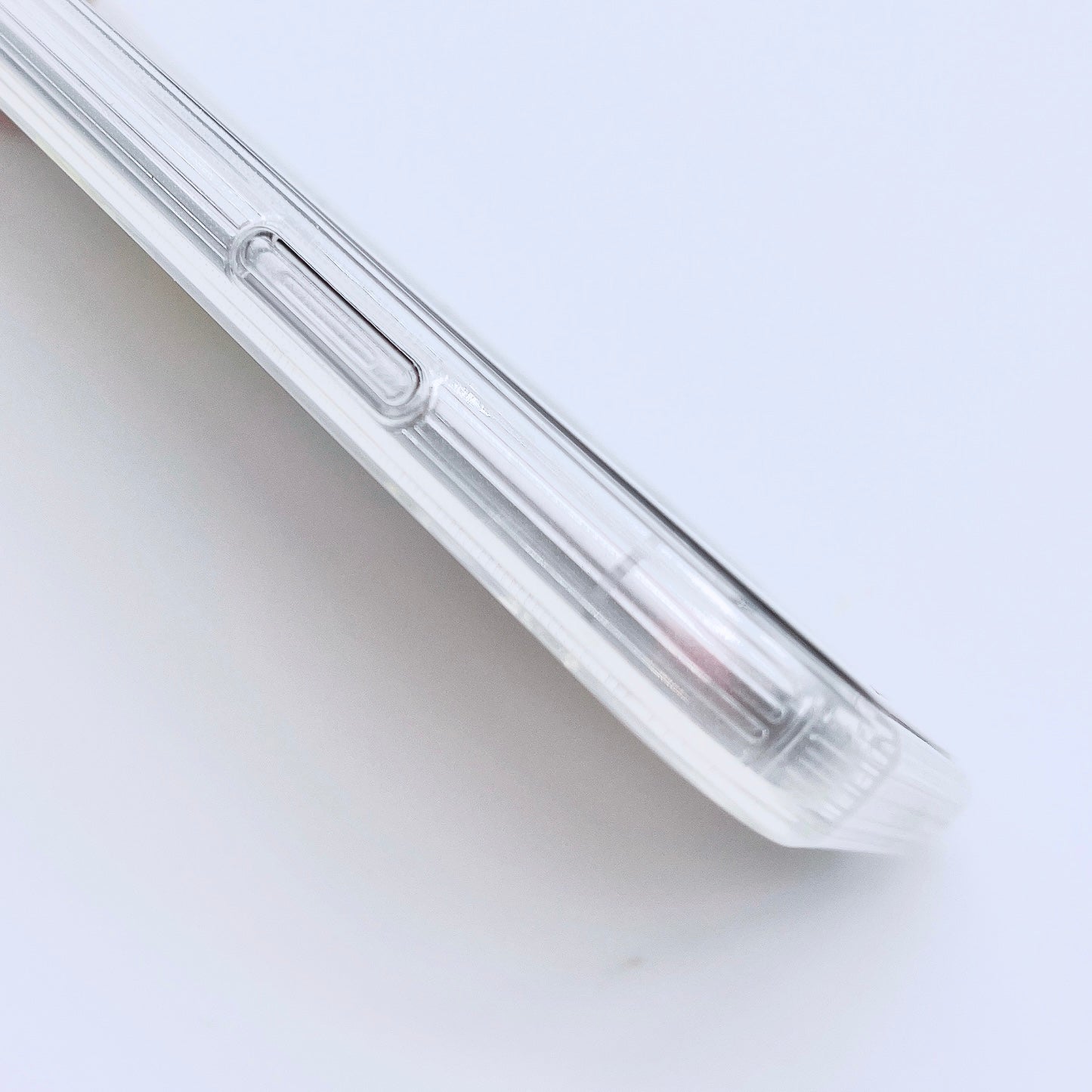 Self-Designed Kawaii iPhone 11 Case