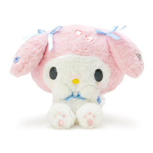 Sanrio Good Friend Pose My Melody Big Plush