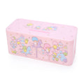 Sanrio Characters Cable Storage Box