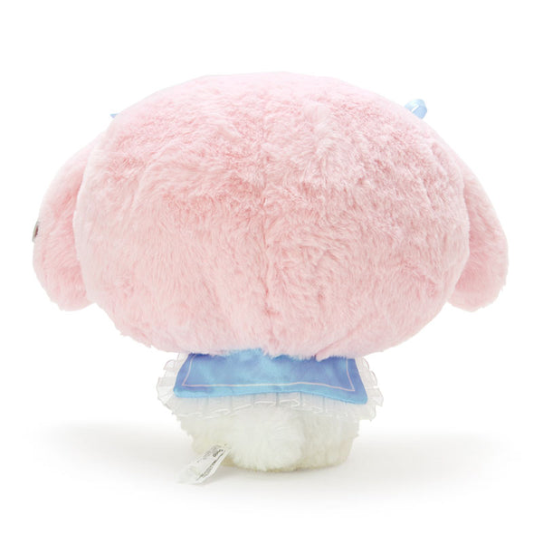 Sanrio Good Friend Pose My Melody Big Plush