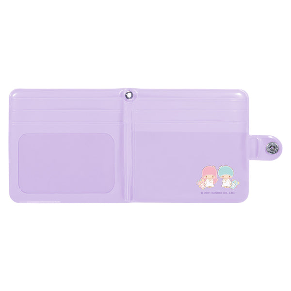 Sanrio Card Holder Wallet