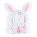 Sanrio Mini Bunny Jacket For Plushies