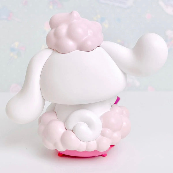 Sanrio Characters Beauty Series Figure