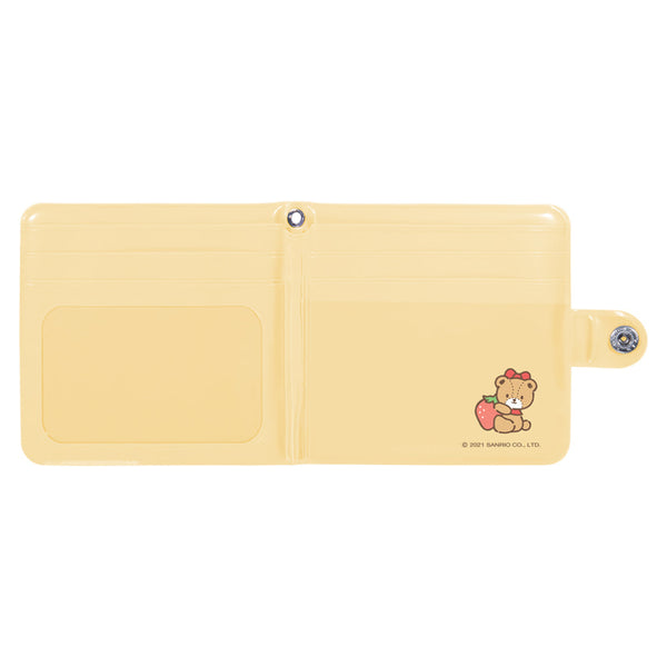 Sanrio Card Holder Wallet