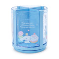 Sanrio Characters Desk Pencil Holder
