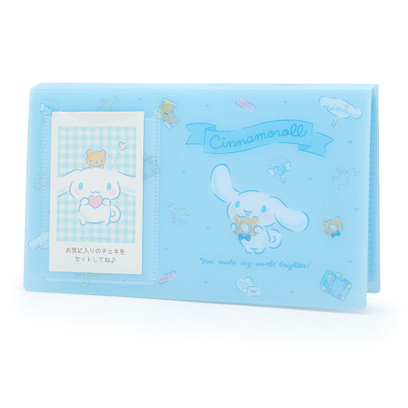 Sanrio Characters Photo AlbumSanrio Characters Photo AlbumSanrio Chara