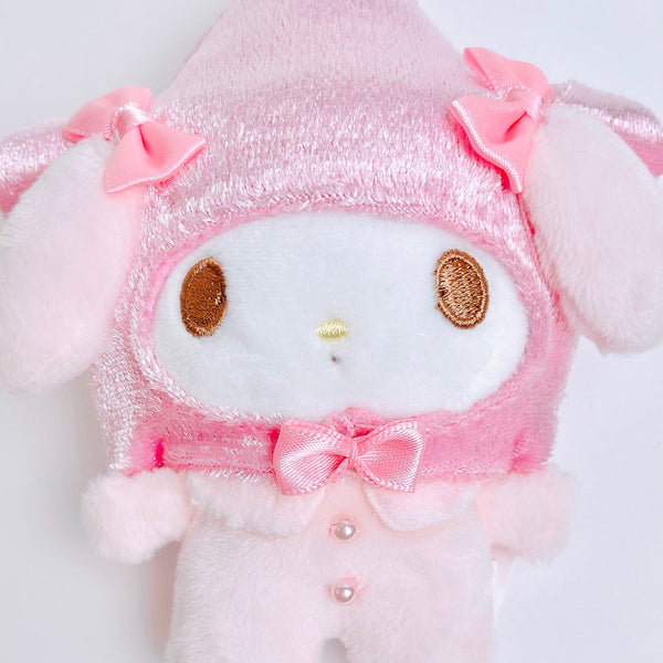 Sanrio My Melody Little Star Mascot