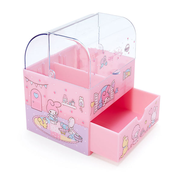 Sanrio My Melody Storage Organizer