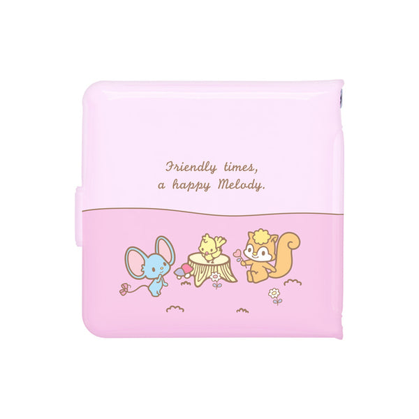 Sanrio Card Holder Wallet