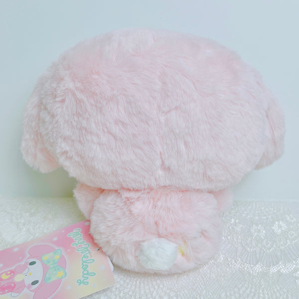 Sanrio Flurry Healing Plush