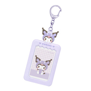 Sanrio Characters Photocard Holder