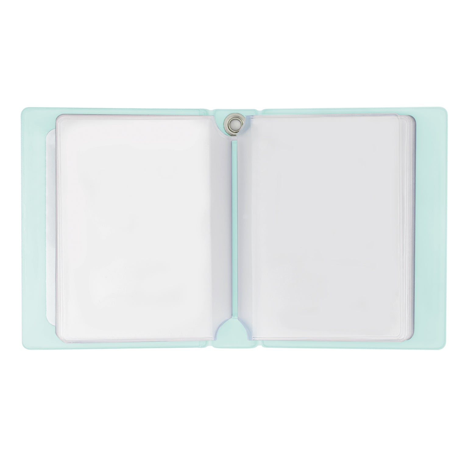 Sanrio Pochacco Photo Album