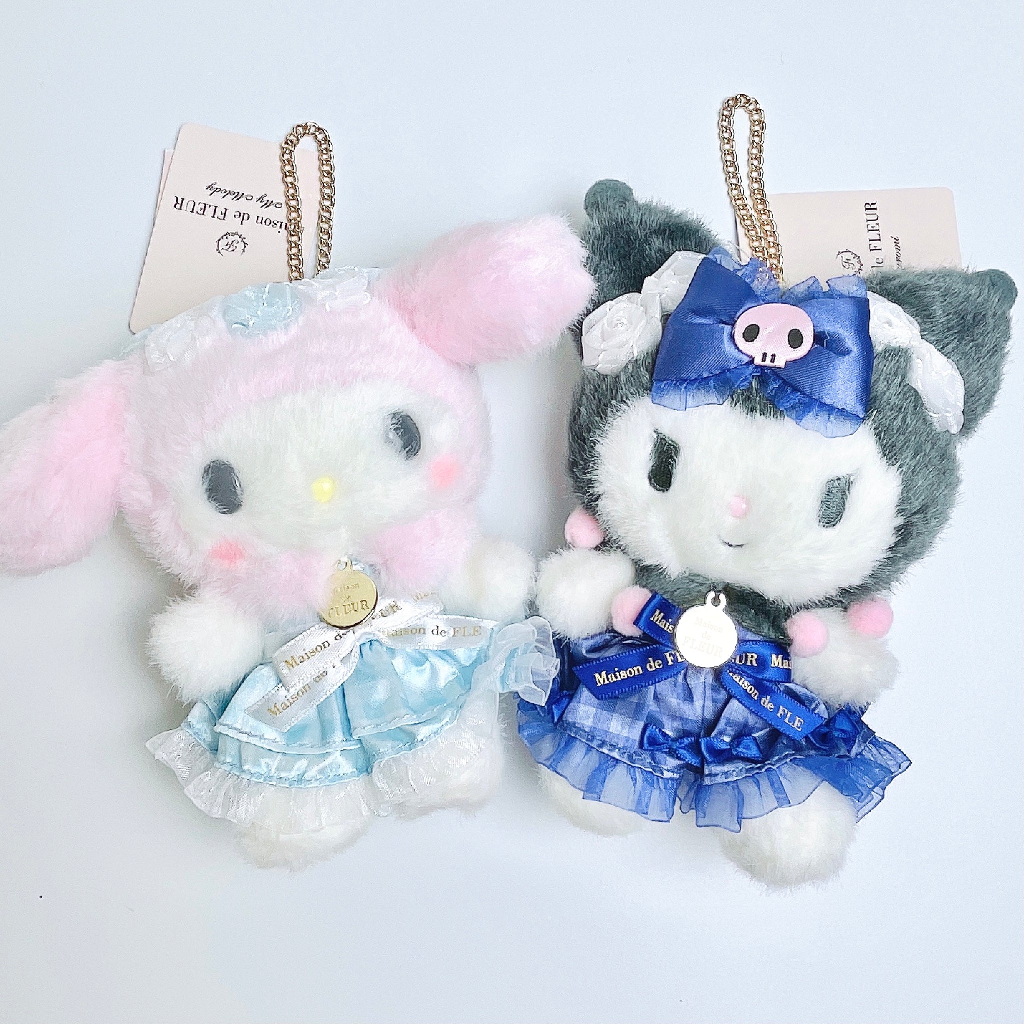 image_bdd6df26-aeb5-4110-b2e6-