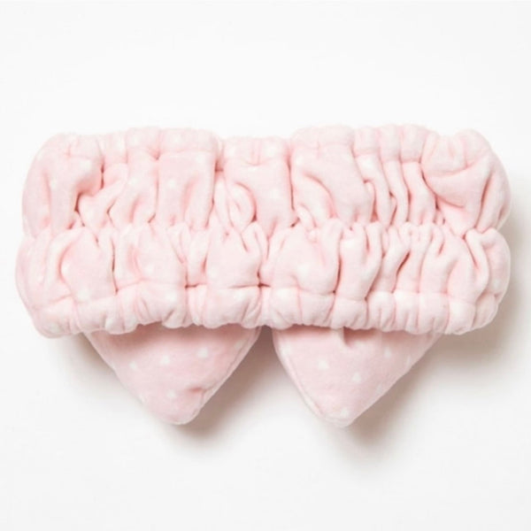 Sanrio Big Bow My Melody Headband