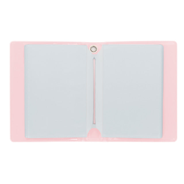 Sanrio Cogimyun Vintage Photo Album