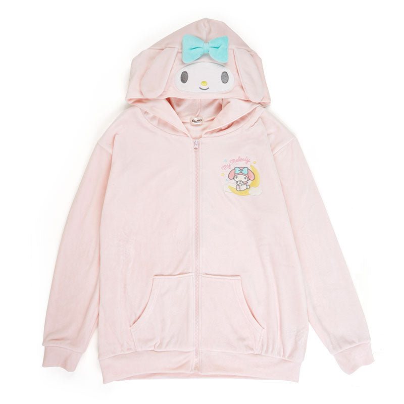 Sanrio My Melody Loungewear Set