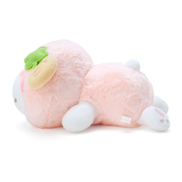 Sanrio Soft Sleeping Sheep Plush