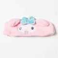 Sanrio Baby My Melody Headband