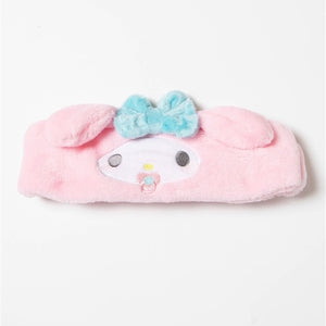 Sanrio Baby My Melody Headband