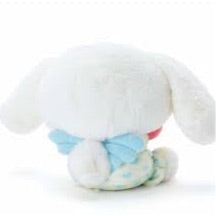 Sanrio Cupid Cinnamoroll Plush