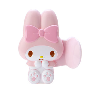 Sanrio My Melody Hair Claw