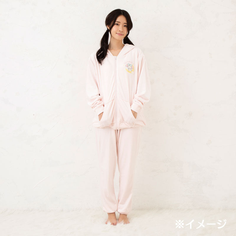 Sanrio My Melody Loungewear Set