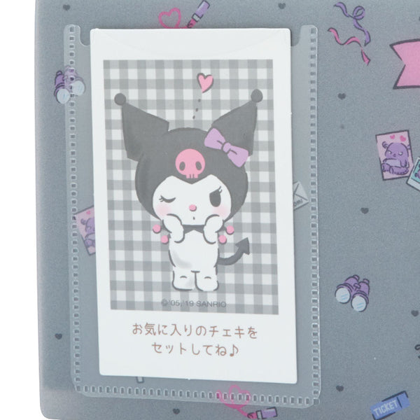 Sanrio Characters Photo Album