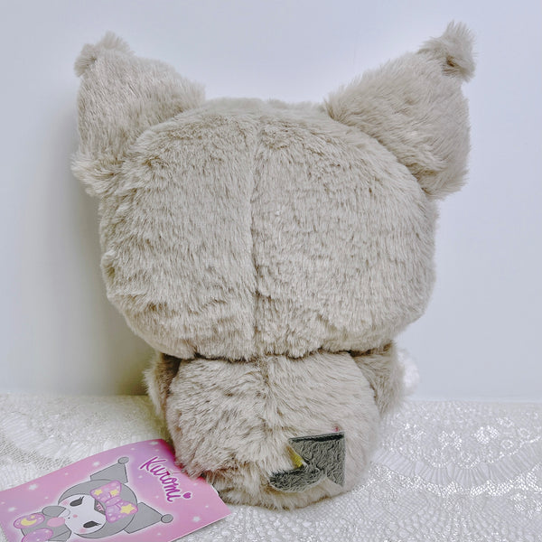 Sanrio Flurry Healing Plush