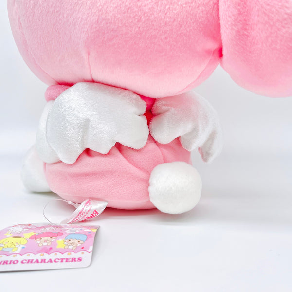 Sanrio Large Dreaming Angel My Melody Plush