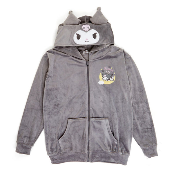 Sanrio Healing Collection Loungewear Set