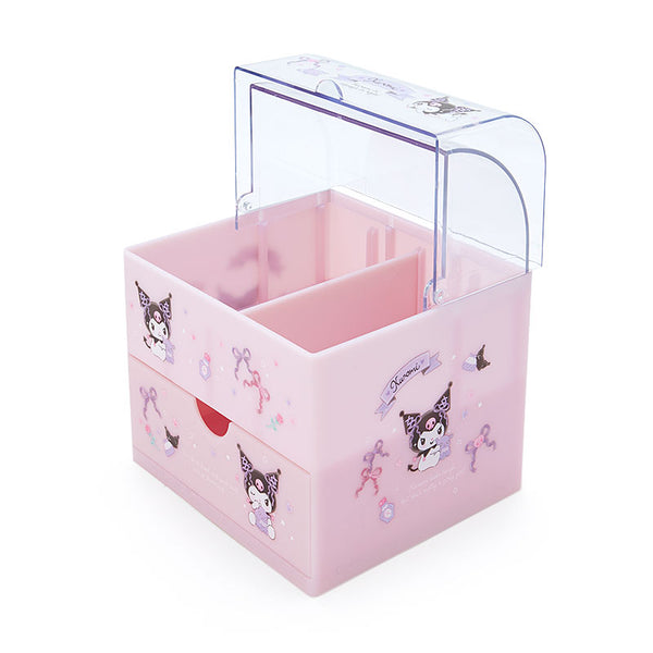 Sanrio Kuromi Storage Organizer