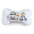 Sanrio Happy Puppy Cushion