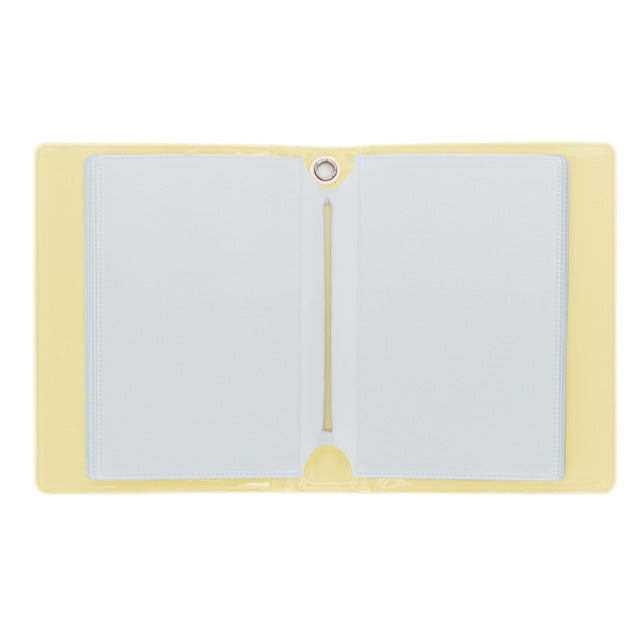 Sanrio Pompompurin Vintage Photo Album