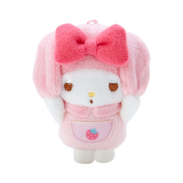 Sanrio My Melody Brooch Pin